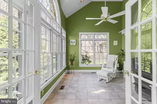 1406 Tayside Way, Bel Air, MD 21015 - Photo 26