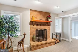 1406 Tayside Way, Bel Air, MD 21015 - Photo 62