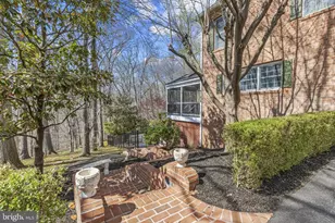 1406 Tayside Way, Bel Air, MD 21015 - Photo 78