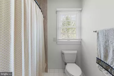 1406 Tayside Way, Bel Air, MD 21015 - Photo 50