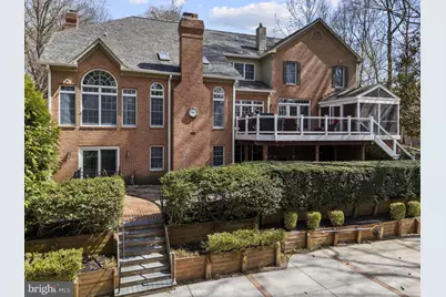 1406 Tayside Way, Bel Air, MD 21015 - Photo 88