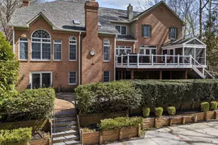 1406 Tayside Way, Bel Air, MD 21015 - Photo 88
