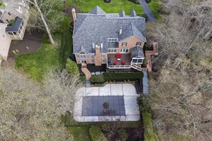 1406 Tayside Way, Bel Air, MD 21015 - Photo 86