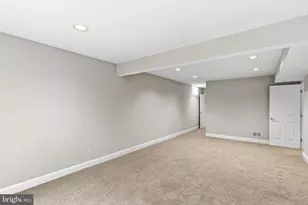 1406 Tayside Way, Bel Air, MD 21015 - Photo 64