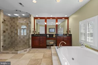 1406 Tayside Way, Bel Air, MD 21015 - Photo 44