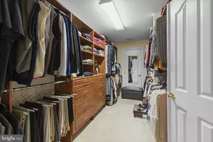 1406 Tayside Way, Bel Air, MD 21015 - Photo 42