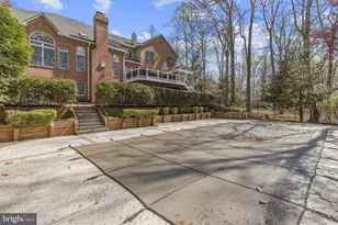 1406 Tayside Way, Bel Air, MD 21015 - Photo 82