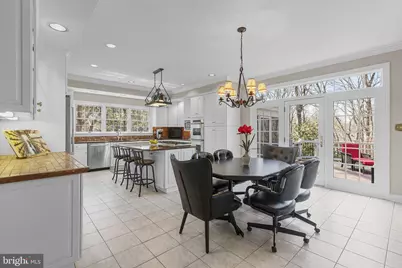 1406 Tayside Way, Bel Air, MD 21015 - Photo 16