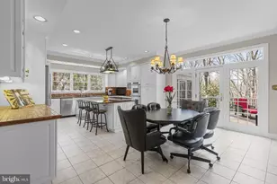 1406 Tayside Way, Bel Air, MD 21015 - Photo 16