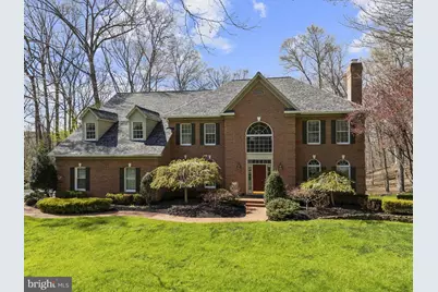 1406 Tayside Way, Bel Air, MD 21015 - Photo 92