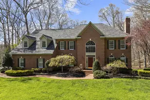 1406 Tayside Way, Bel Air, MD 21015 - Photo 92