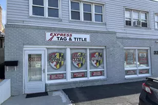 331 Kenmore Ave, Bel Air, MD 21014 - Photo 1