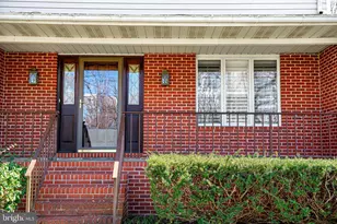 619 Ponderosa Dr, Bel Air, MD 21014 - Photo 4