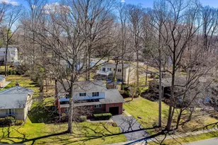 619 Ponderosa Dr, Bel Air, MD 21014 - Photo 36