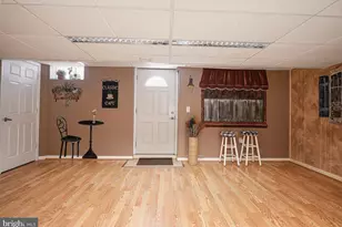 619 Ponderosa Dr, Bel Air, MD 21014 - Photo 22