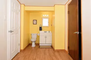 619 Ponderosa Dr, Bel Air, MD 21014 - Photo 24