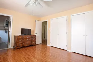 619 Ponderosa Dr, Bel Air, MD 21014 - Photo 18