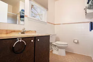 619 Ponderosa Dr, Bel Air, MD 21014 - Photo 20