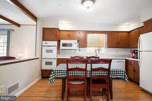 619 Ponderosa Dr, Bel Air, MD 21014 - Photo 10