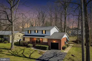 619 Ponderosa Dr, Bel Air, MD 21014 - Photo 2