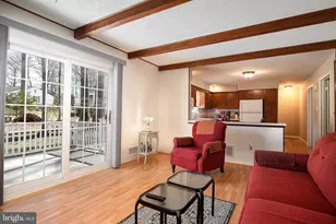 619 Ponderosa Dr, Bel Air, MD 21014 - Photo 12