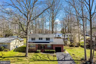 619 Ponderosa Dr, Bel Air, MD 21014 - Photo 34