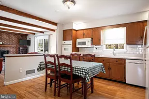 619 Ponderosa Dr, Bel Air, MD 21014 - Photo 8