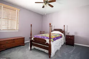 619 Ponderosa Dr, Bel Air, MD 21014 - Photo 14