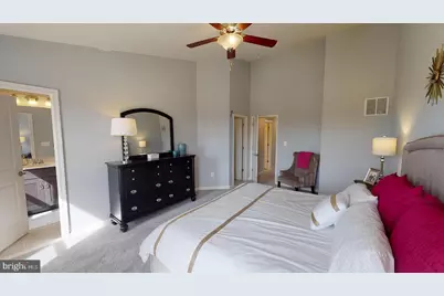 316 Purple Place, Edgewood, MD 21040 - Photo 20