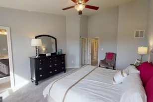 316 Purple Pl, Edgewood, MD 21040 - Photo 20