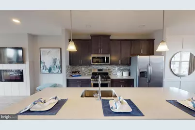 316 Purple Place, Edgewood, MD 21040 - Photo 4