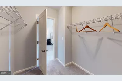 316 Purple Place, Edgewood, MD 21040 - Photo 40