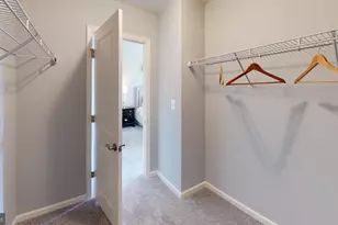 316 Purple Pl, Edgewood, MD 21040 - Photo 40