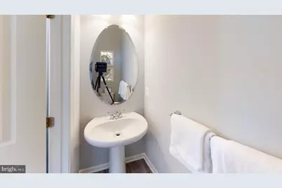 316 Purple Place, Edgewood, MD 21040 - Photo 34