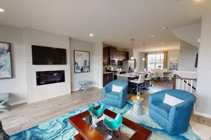 316 Purple Pl, Edgewood, MD 21040 - Photo 14