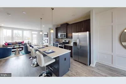 316 Purple Place, Edgewood, MD 21040 - Photo 2