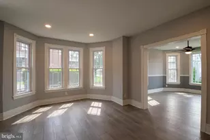 1641 Main St, Whiteford, MD 21160 - Photo 8