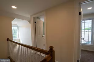 1641 Main St, Whiteford, MD 21160 - Photo 40
