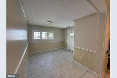 1641 Main Street, Whiteford, MD 21160 - Photo 18