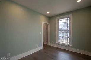 1641 Main St, Whiteford, MD 21160 - Photo 12