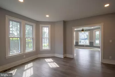 1641 Main Street, Whiteford, MD 21160 - Photo 10