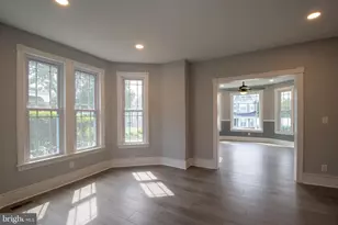 1641 Main St, Whiteford, MD 21160 - Photo 10