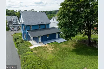 1641 Main Street, Whiteford, MD 21160 - Photo 54