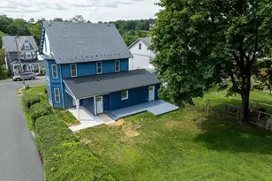 1641 Main St, Whiteford, MD 21160 - Photo 54