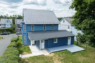 1641 Main St, Whiteford, MD 21160 - Photo 46