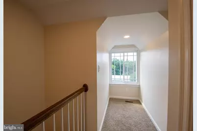 1641 Main Street, Whiteford, MD 21160 - Photo 44