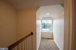 1641 Main St, Whiteford, MD 21160 - Photo 44