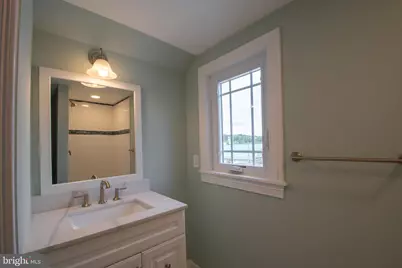 1641 Main Street, Whiteford, MD 21160 - Photo 42