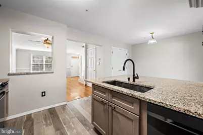 2188 Historic Drive, Forest Hill, MD 21050 - Photo 14