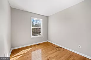 2188 Historic Dr, Forest Hill, MD 21050 - Photo 26